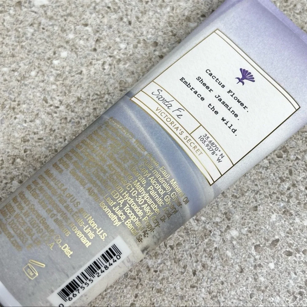 ❤️FANCY SWAPPED❤️ - Picture 5 of 5